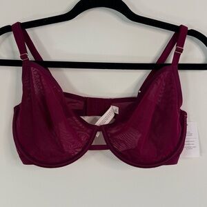 Auden Bra Women's - 34 DD
